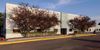 6860 Shingle Creek Parkway photo